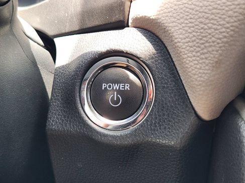 Used 2024 Toyota RAV4 XLE w/ Convenience Package AWD/4WD image 19