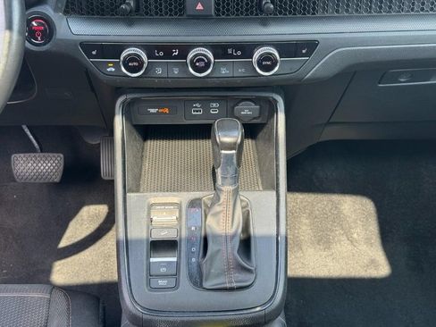 Used 2023 Honda CR-V Sport image 19