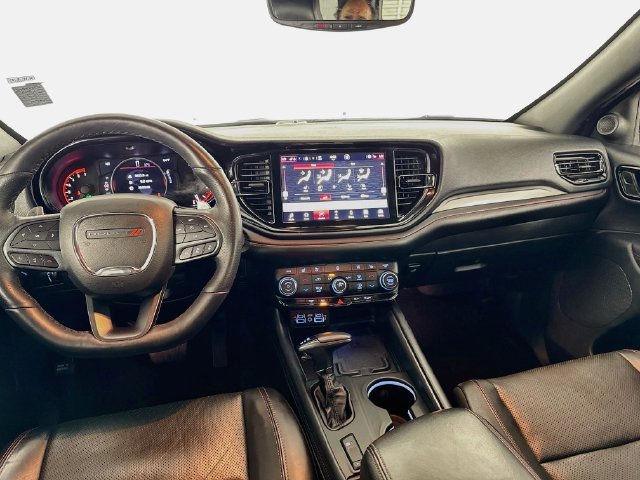 Used 2023 Dodge Durango R/T AWD/4WD image 29