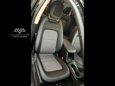 Used 2022 Chevrolet Colorado Z71 image 31