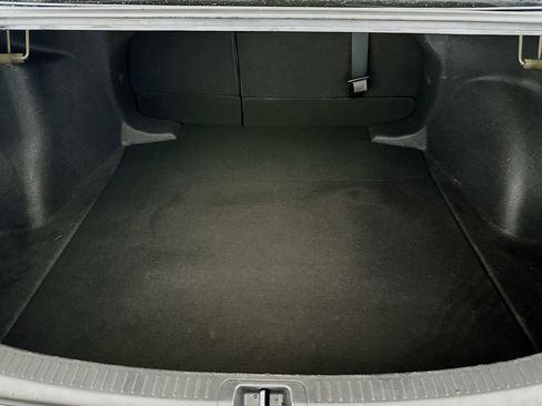 Used 2023 Toyota Corolla LE w/ LE Convenience Package FWD image 30