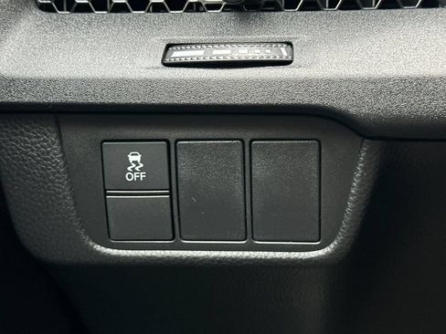 Used 2024 Honda CR-V EX image 31