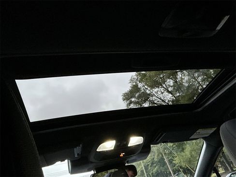 Certified 2025 Subaru Crosstrek 2.5i Sport image 24