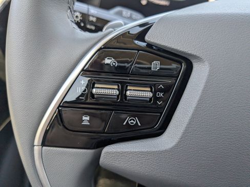 New 2026 Kia Niro EX image 29