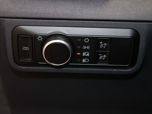 New 2025 Ford Mustang GT image 34