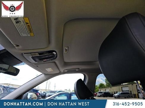 Used 2025 Hyundai Palisade SEL AWD/4WD image 6