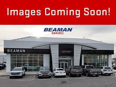 Used 2024 Buick Enclave Premium