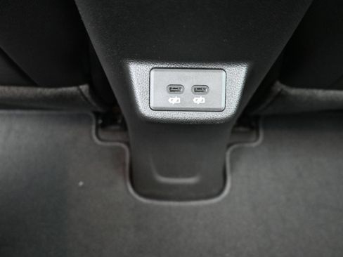 New 2027 Chevrolet Bolt RS w/ Technology Package FWD image 22