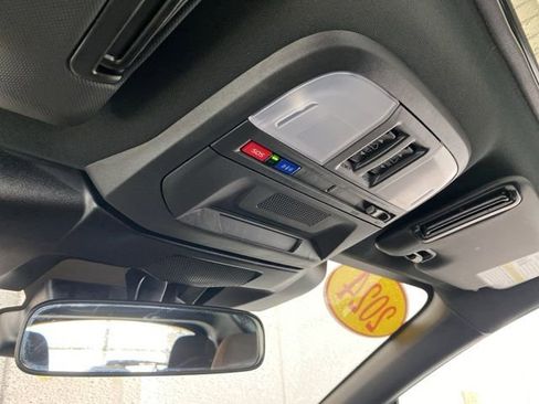 Certified 2024 Subaru Crosstrek 2.5i Sport image 21