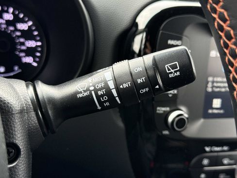 Used 2017 Kia Soul ! image 11