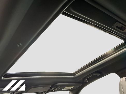 New 2026 Subaru Forester Sport AWD/4WD image 21