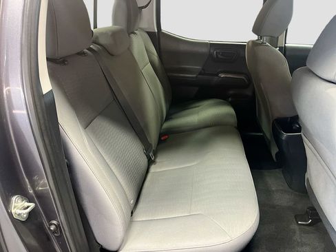 Used 2019 Toyota Tacoma SR5 image 24