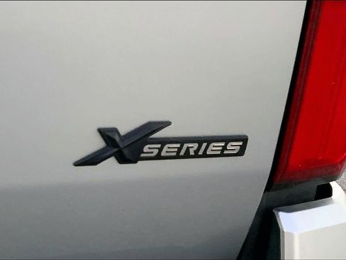 Used 2024 Toyota Tacoma SR5 image 9