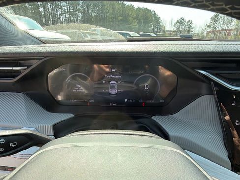 New 2026 Jeep Cherokee Limited image 24