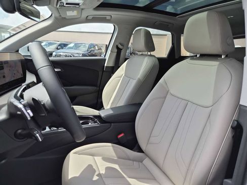 Used 2026 Audi Q3 quattro 2.0T AWD/4WD image 15