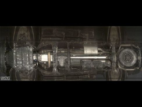 Certified 2024 GMC Sierra 1500 Denali w/ Denali Reserve Package image 22