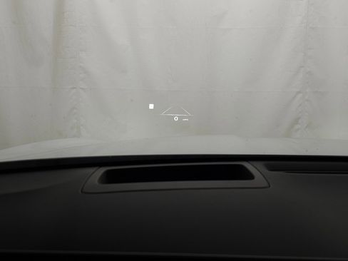 Used 2026 Genesis GV70 3.5T Sport Prestige image 19