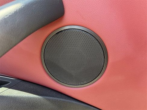 Used 2022 BMW X3 sDrive30i w/ Convenience Package image 13