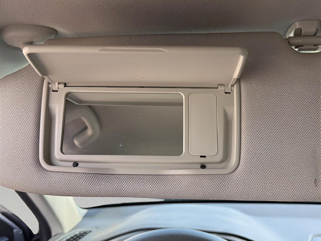 Used 2024 Honda CR-V LX image 32