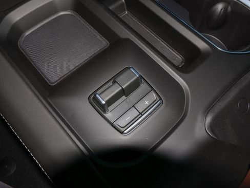 New 2026 GMC Sierra 3500 Denali Ultimate AWD/4WD image 26