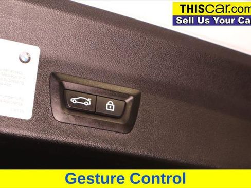 Used 2022 BMW X3 sDrive30i w/ Premium Package w/ZPA RWD image 33