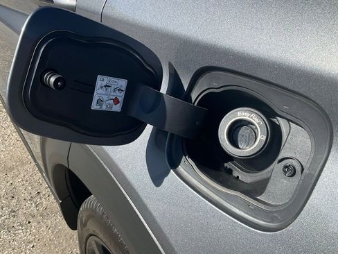 Used 2022 Ford Explorer ST w/ Equipment Group 401A image 14