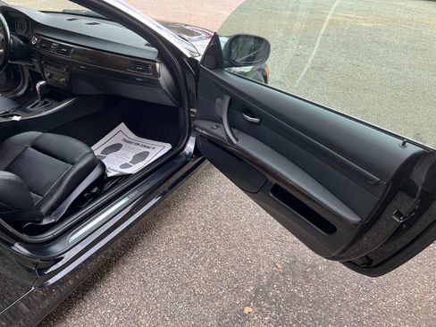 Used 2011 BMW 328i 328i 2dr Convertible image 18