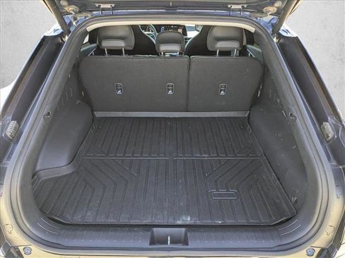 Used 2022 Kia EV6 Wind image 6