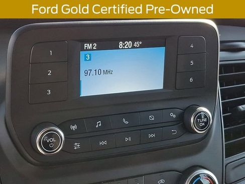 Used 2024 Ford Transit 250 Low Roof w/ Exterior Upgrade Package image 20