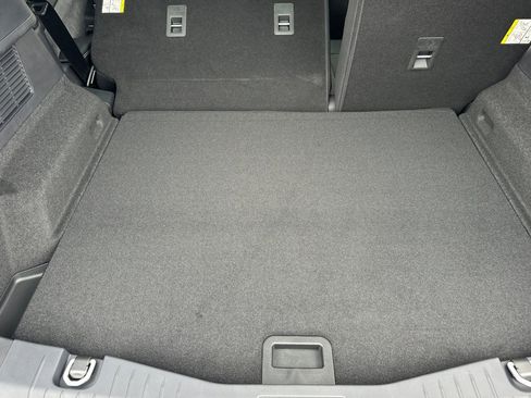 New 2026 Ford Mustang Mach-E GT image 12