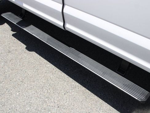 Used 2019 Ford F450 Limited image 5