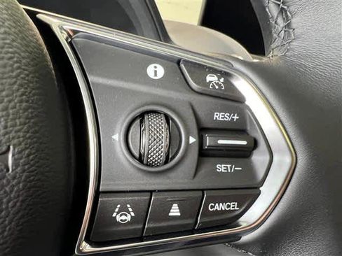 New 2026 Acura RDX SH-AWD image 19