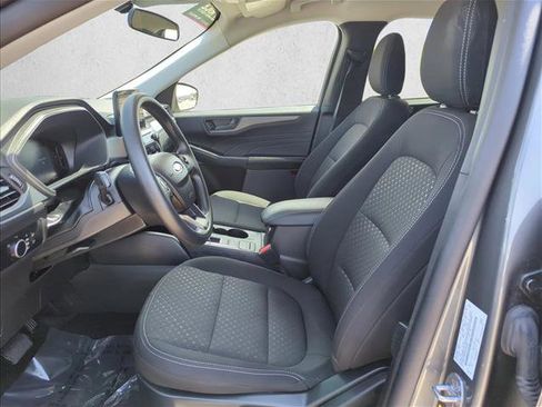 Used 2025 Ford Escape Active FWD image 15