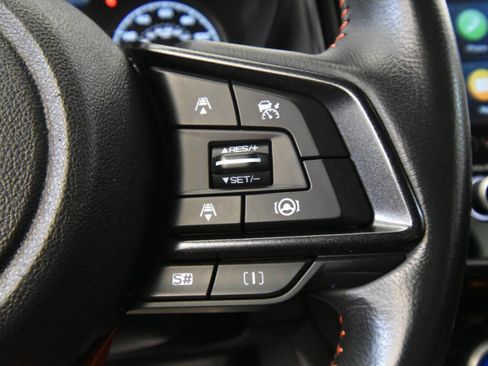 Used 2023 Subaru Forester Sport image 28