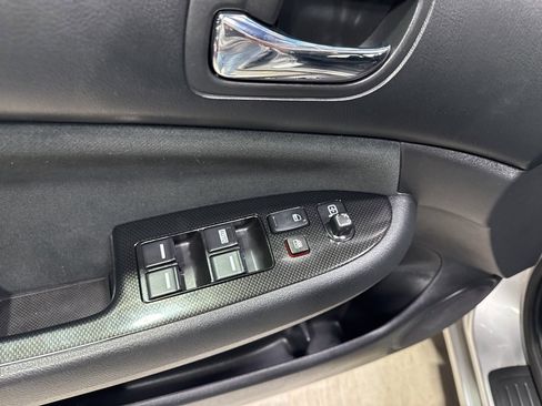 Used 2006 Honda Accord SE image 20