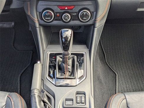 Used 2019 Subaru Crosstrek 2.0i Limited w/ Popular Package #2 image 18