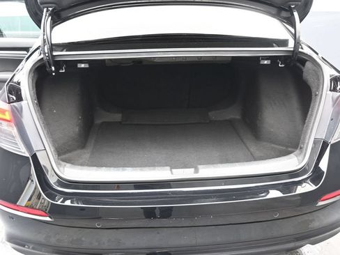 Used 2023 Honda Civic Touring image 18
