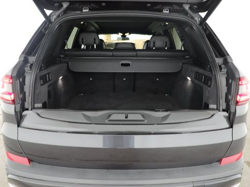 Used 2021 BMW X5 sDrive40i w/ Premium Package 2 RWD image 5