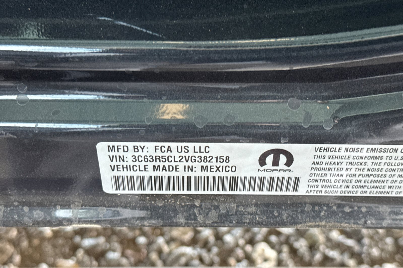 New 2027 RAM 2500 Tradesman AWD/4WD image 27