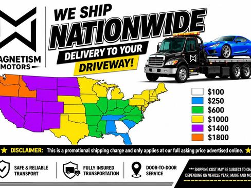 Used 2021 Jeep Cherokee Latitude Lux FWD image 9