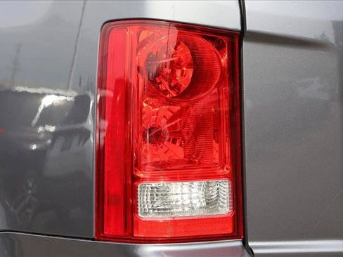 Used 2014 Honda Pilot EX-L image 11