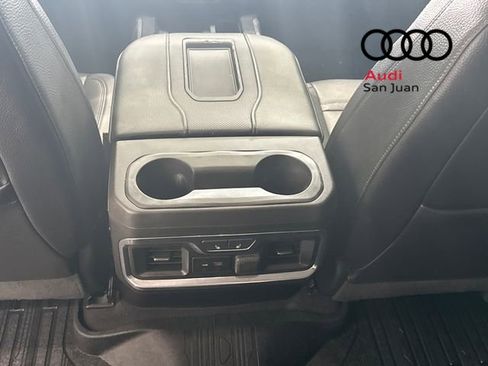 Used 2019 GMC Sierra 1500 Denali w/ Denali Ultimate Package image 30