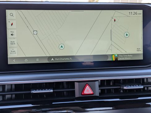 New 2026 Kia K5 GT-Line image 33