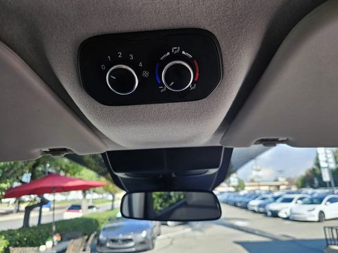 Used 2020 Ford Transit 150 XLT image 12