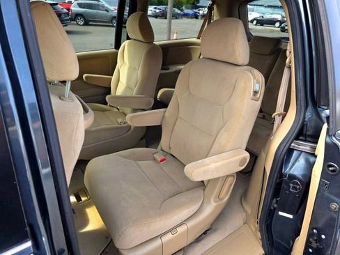 Used 2006 Honda Odyssey LX image 31