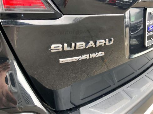 Used 2022 Subaru Outback Touring image 30