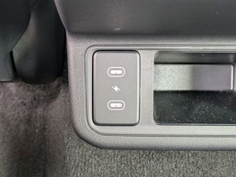 New 2025 Kia K4 GT-Line Turbo image 13