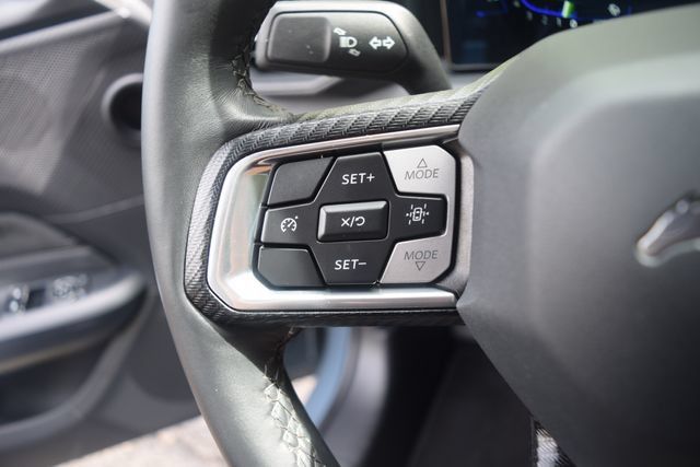 Used 2024 Ford Mustang GT RWD image 5