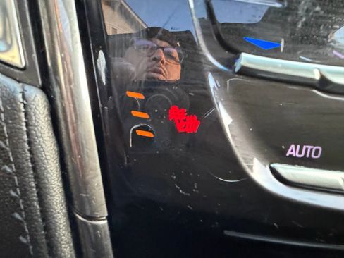 Used 2018 Cadillac ATS Luxury image 57