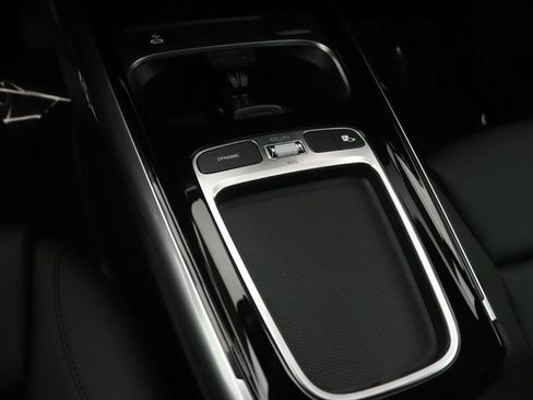 New 2026 Mercedes-Benz GLA 250 image 6